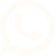 Whatsapp icon