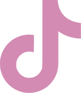 TikTok icon