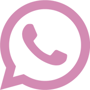 Whatsapp icon