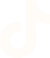 TikTok icon